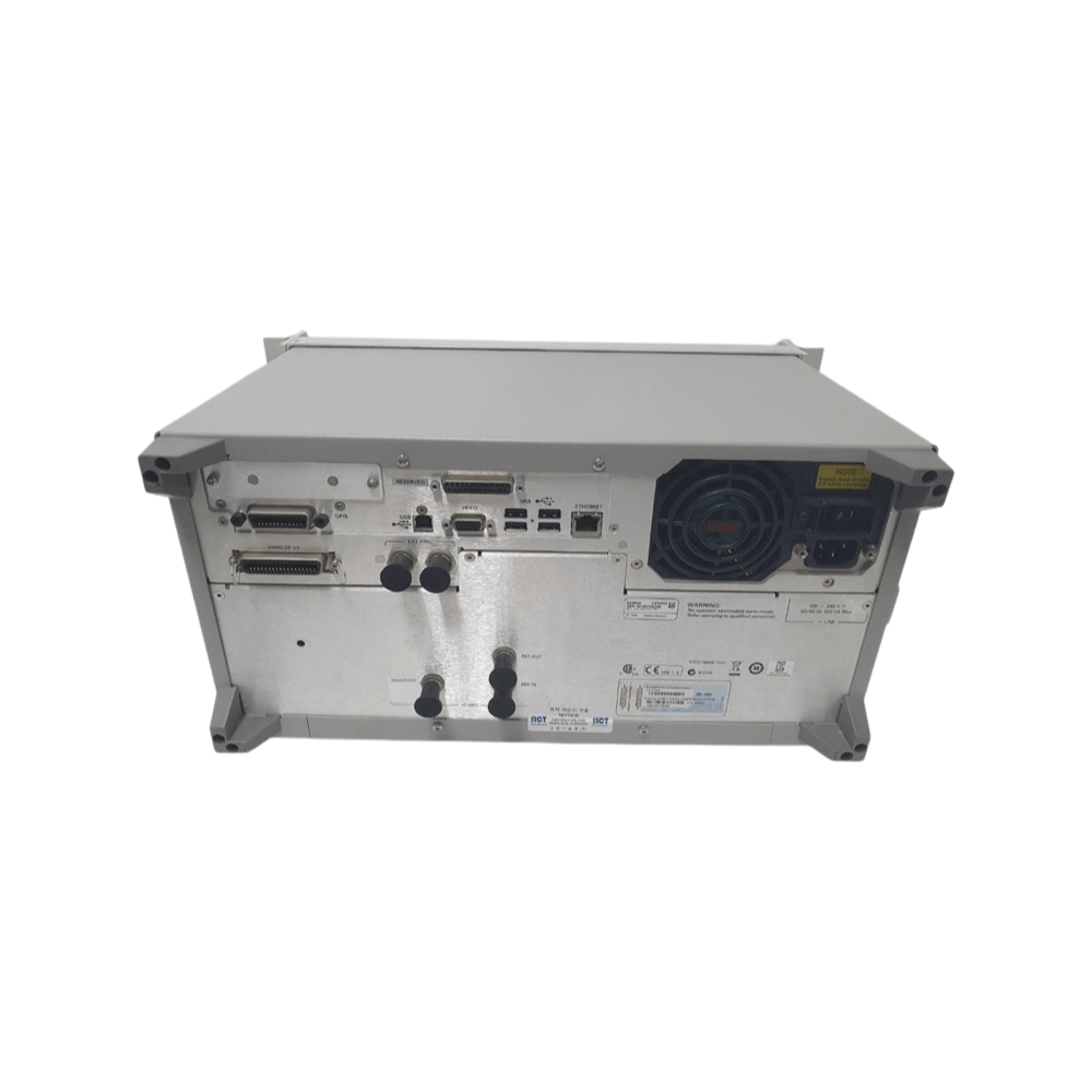 DOULTECH Agilent/LCR Meter/E4982A/019/020/710